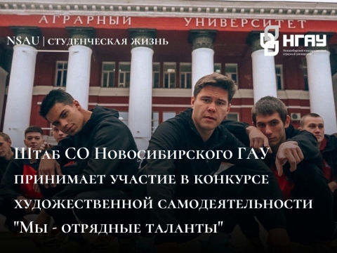 ���� �� �������������� ��� ��������� ������� � �������� �������������� ���������������� ��� - �������� ��������