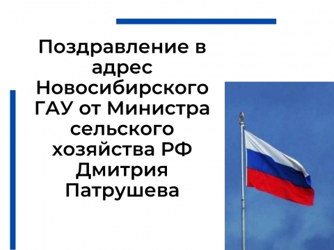 � ����� �������������� ��� ��������� ������������ ��  �������� ��������� ��������� �� �. �. ���������