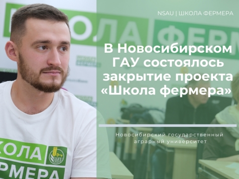 � ������������� ��� ���������� �������� ������� ������ �������