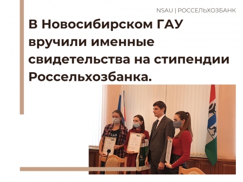 � ������������� ��� ������� ������� ������������� �� ��������� ���������������