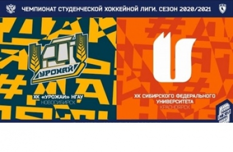 ��������� ��� ��������� � ������������!