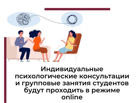 � ������������� ��� ����� ���������� �������������� ��������������� ������������ � ��������� ������� ��������� ������