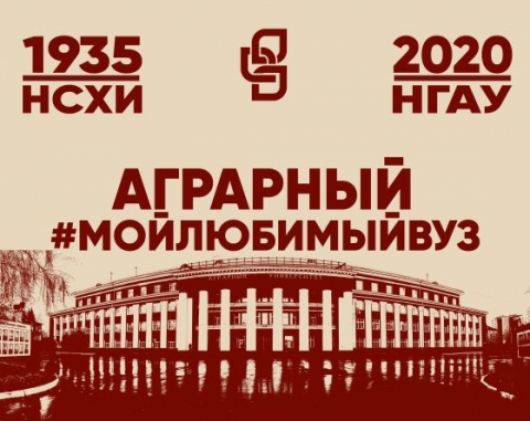 �������������� ���������������� ��������� ������������ ����������� 85 ���!