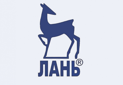 ��������� ������� 