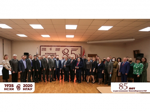 ����������� ��������� ������� ������ �������������� ���