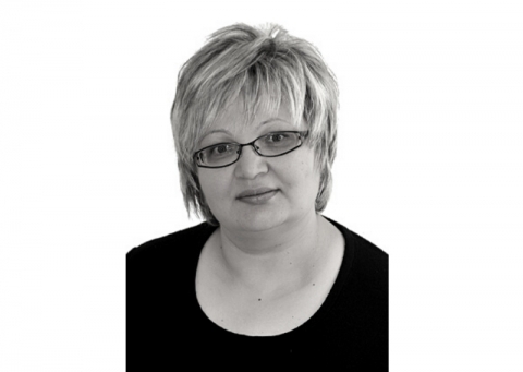 ���� �� ����� ������� ���������� �������