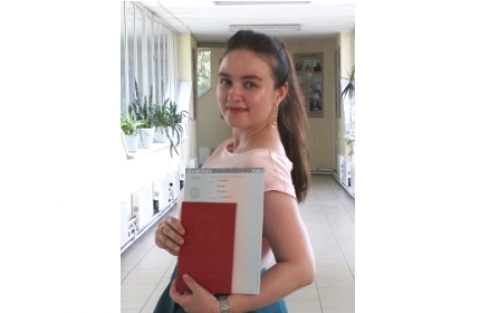 � ������������� ��� ����� �� ������ ��������� ���� ������