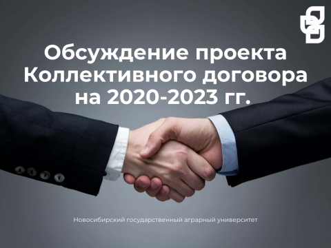 ���������� ������� ������������� ��������