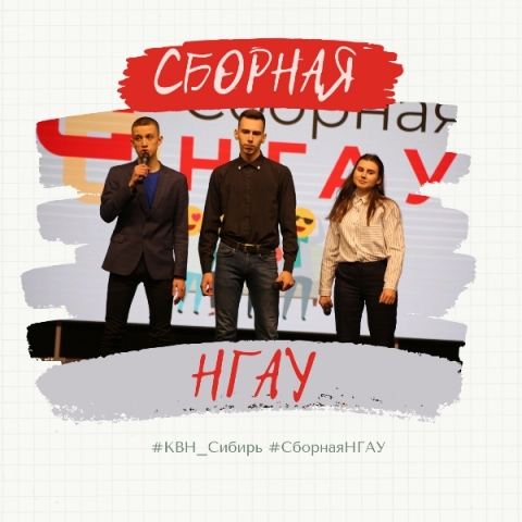 ������� �������������� ��� - �������� ���� ���-������ �����