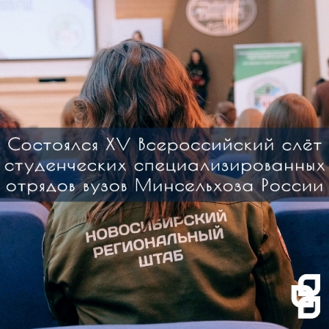 XV ������������� ��� ������������ ������������������ ������� ����� ����������� ������