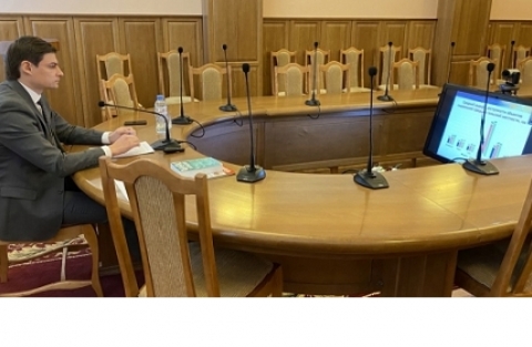 ��������� ���������� ���