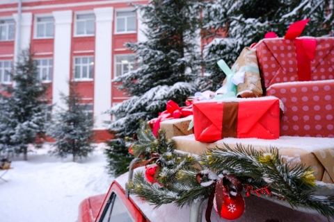 �������� �������������� ���������������� ��������� ������������ �������� ���������� � �������� ������� ����