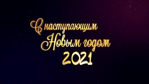 ���������� ������� ������������� ����� �������������� ���