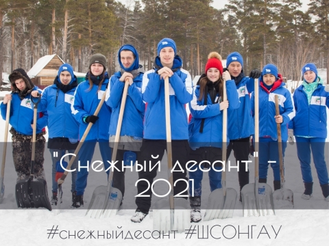 �������� �������������� ��� ��������� ����� �������� ������