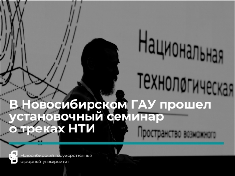 � ������������� ��� ������ ������������ �������  � ������ ���