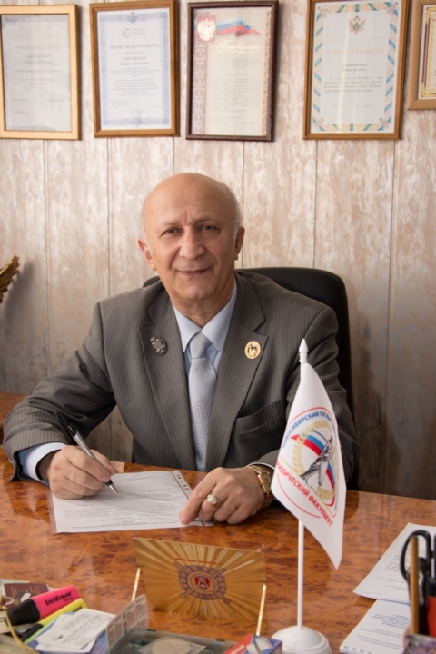 ���� ���������� �����