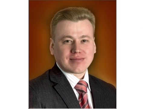 ����������� ������ �������������� ������������ � ��������� � ����� ����� ��������� ������