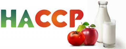 ��������� ������������:  ���������� ��������� �����  �� ������������ ������ � �������� �������, ������� ������������ �������