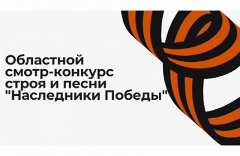 �������� ���� - ���������� ������!