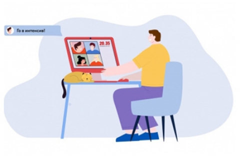 ����� ����������� ����������� ��� ���������� ���������� ��������� �� ������������ 20.35