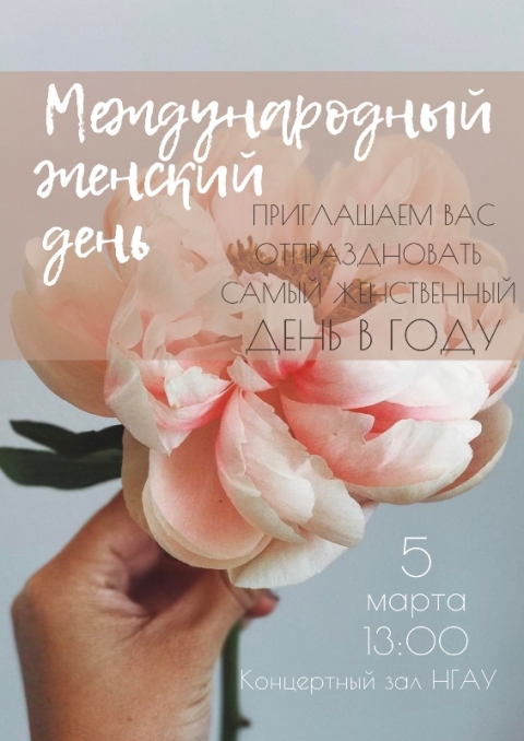 ����������� ������� ����������� �������������� �������� ���