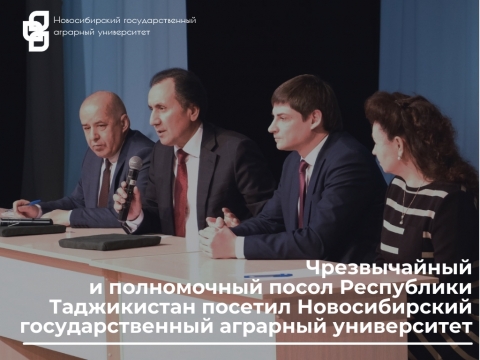 ������������ � ����������� ����� ���������� ����������� ������� ������������� ��������������� �������� �����������