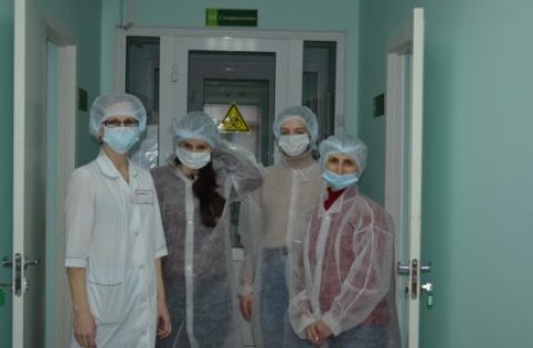 ������������������ �������� � ������������� ������������ ��� ������ � ���������������� 3 � 4 ����� ������������, ������� ����������� �������