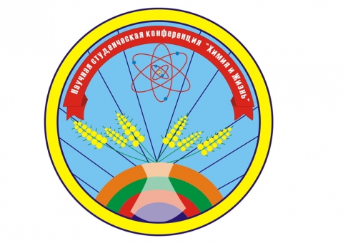 XX ������������� ������������ ������-������������ ����������� ������ � ������