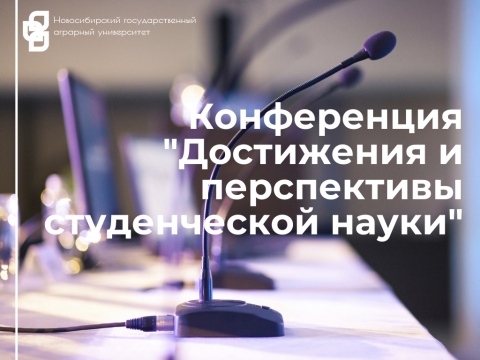 ����������� ����������� � ����������� ������������ �����