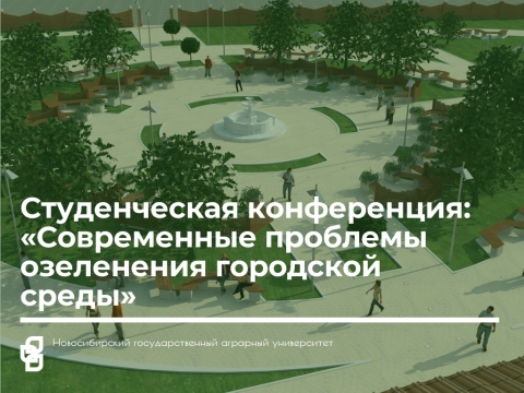 ������������ �����������: ������������ �������� ���������� ��������� ������