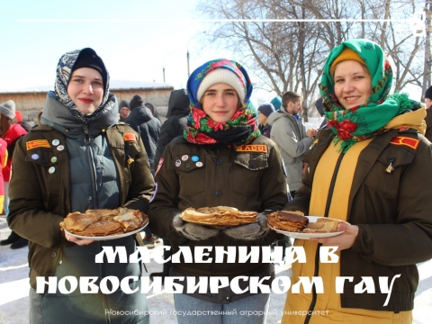 � ������������� ��� ������������� ���������