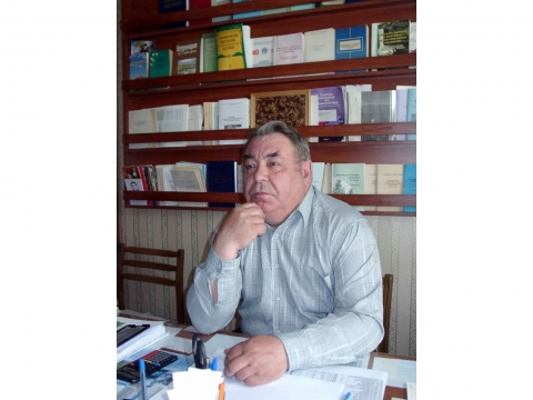 ��������� �������� ������������ ����������