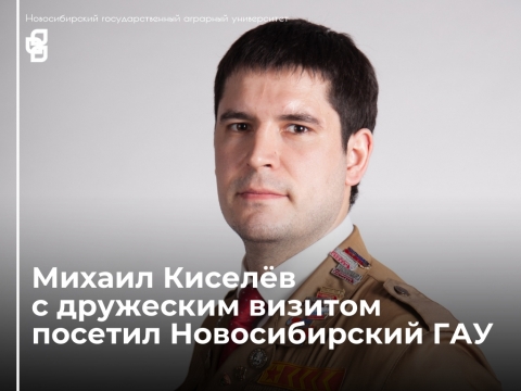 ������ ������  � ��������� ������� ������� ������������� ���