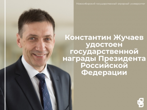 ��������� �������������� ��� ���������� ������  �������� ��������������� ������� ���������� ���������� ���������