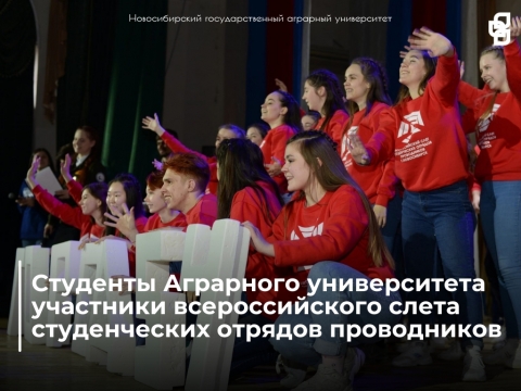 �������� ��������� ������������ ��������� �������������� ����� ������������ ������� �����������