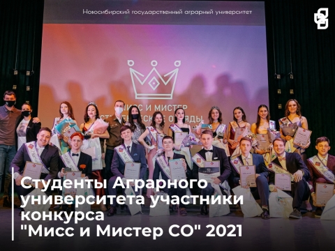 �������� �������������� ��� - ��������� ��������  