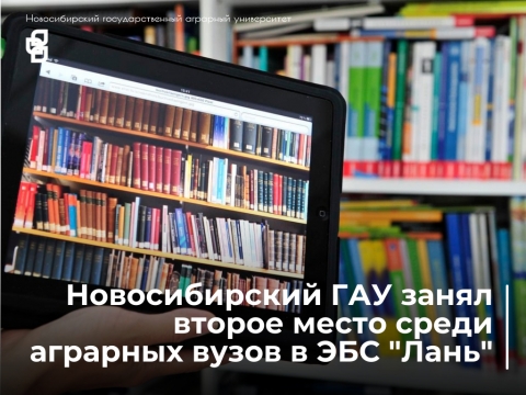 ������������� ��� ����� ������ ����� ����� �������� ����� � ��� 