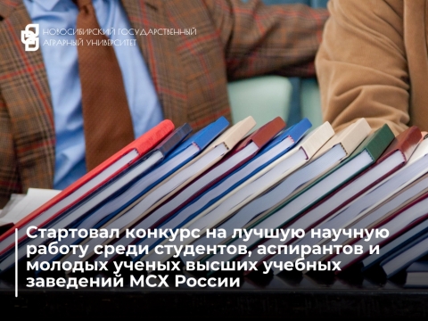 II ���� �������������� �������� �� ������ ������� ������ ����� ���������, ���������� � ������� ������ ������ ������� ��������� ������������ ��������� ��������� ���������� ���������