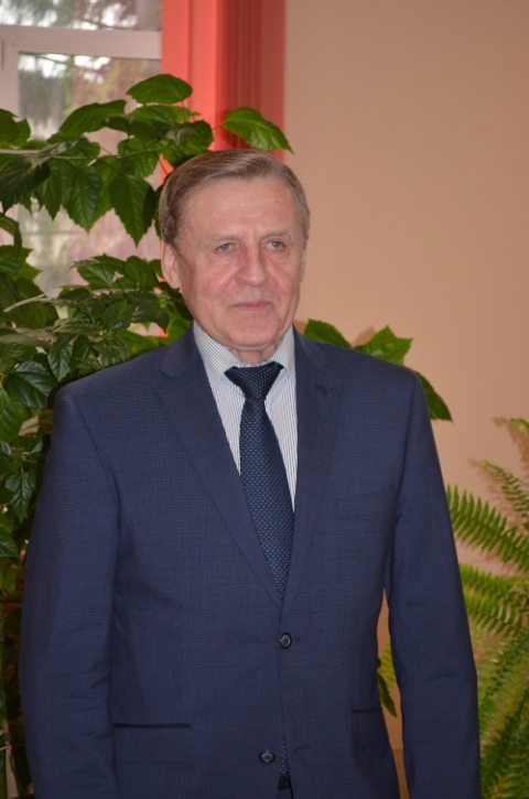 � �������!!!