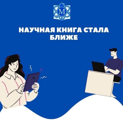 �� ��������� ��� ���������������� ���������� ������� ���������� ������ ��������� ����������