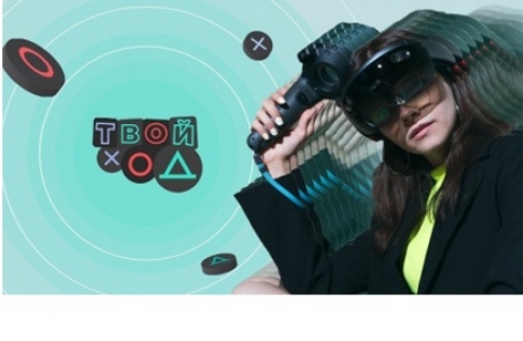 ������������� ������������ ������� ����� ���