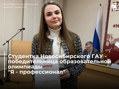 ��������� �������������� ��� - �������������� ��������������� ���������  �� - ������������