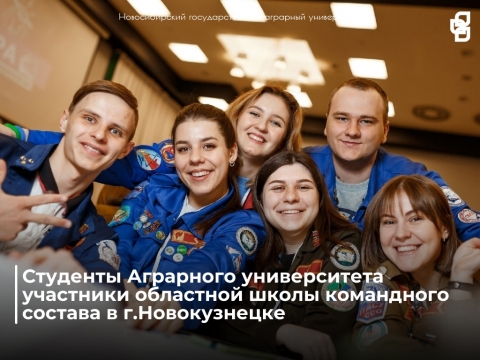 �������� ��������� ������������ ��������� ��������� ����� ���������� ������� � �.������������