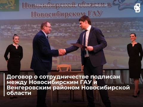 ������� � �������������� �������� ����� ������������� ��� � ������������ ������� ������������� �������