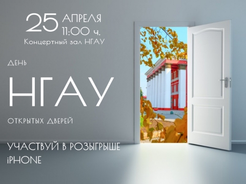 ���� �������� ������ �������������� ���