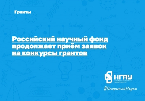 ��� ���������� ���� ������� �� �������� �������