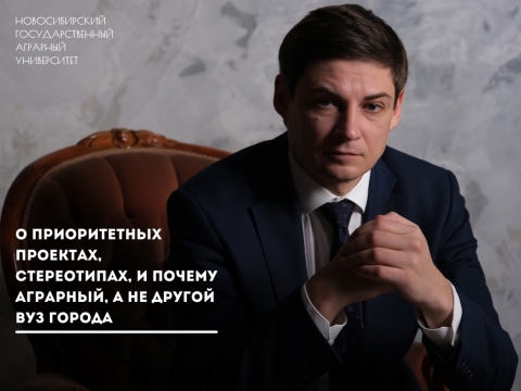 ������ �������������� ��� � �������� ������ ����-���