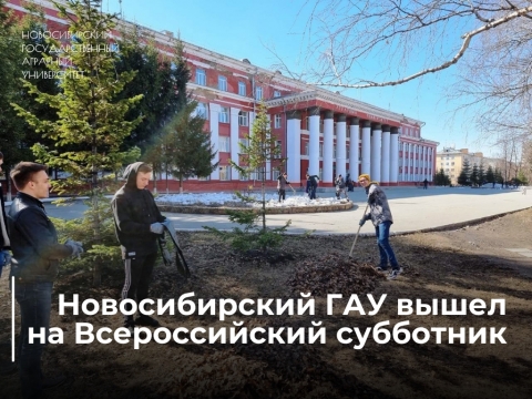 ������������� ��� ����� �� ������������� ���������