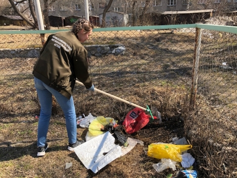 �� ���������� �������������� ��������� ������������ ������ ���������