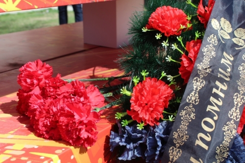 � ���� ������� ������!